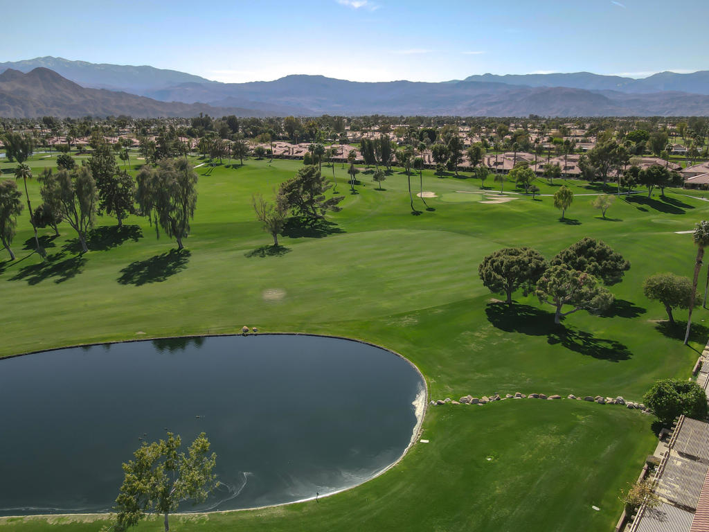 77741 Woodhaven Drive N