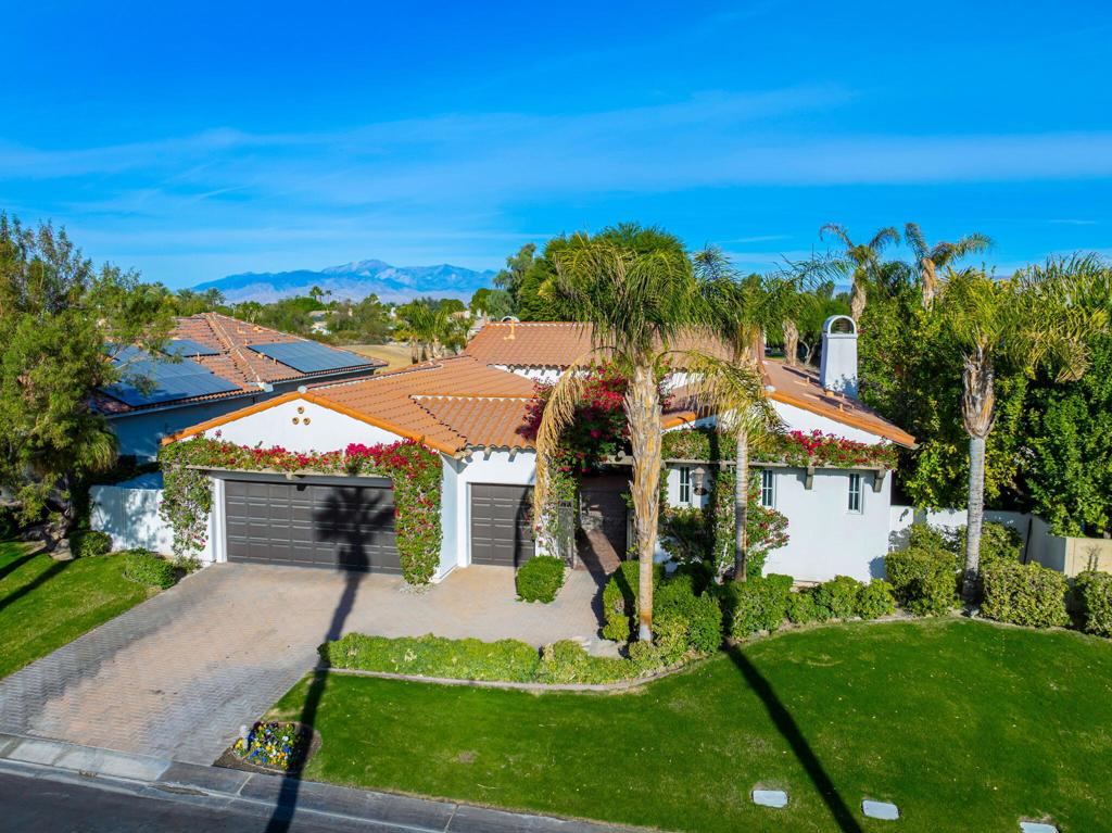 307 Loch Lomond Road