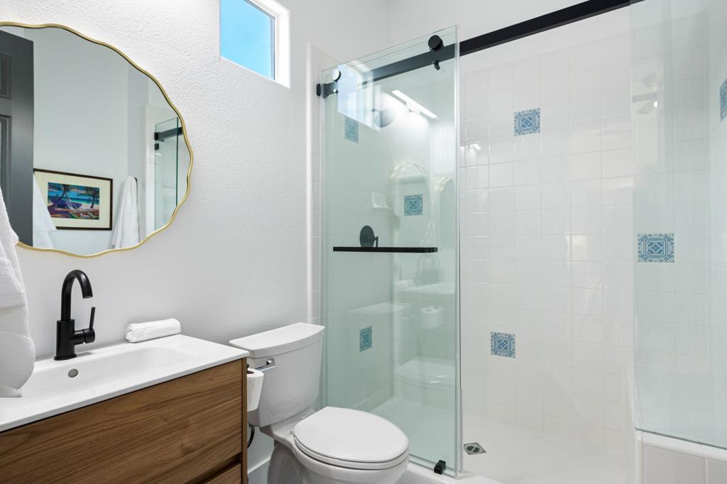 307 Loch Lomond Road