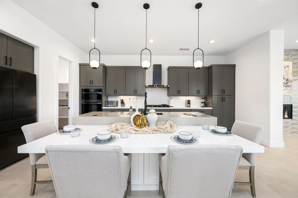 307 Loch Lomond Road