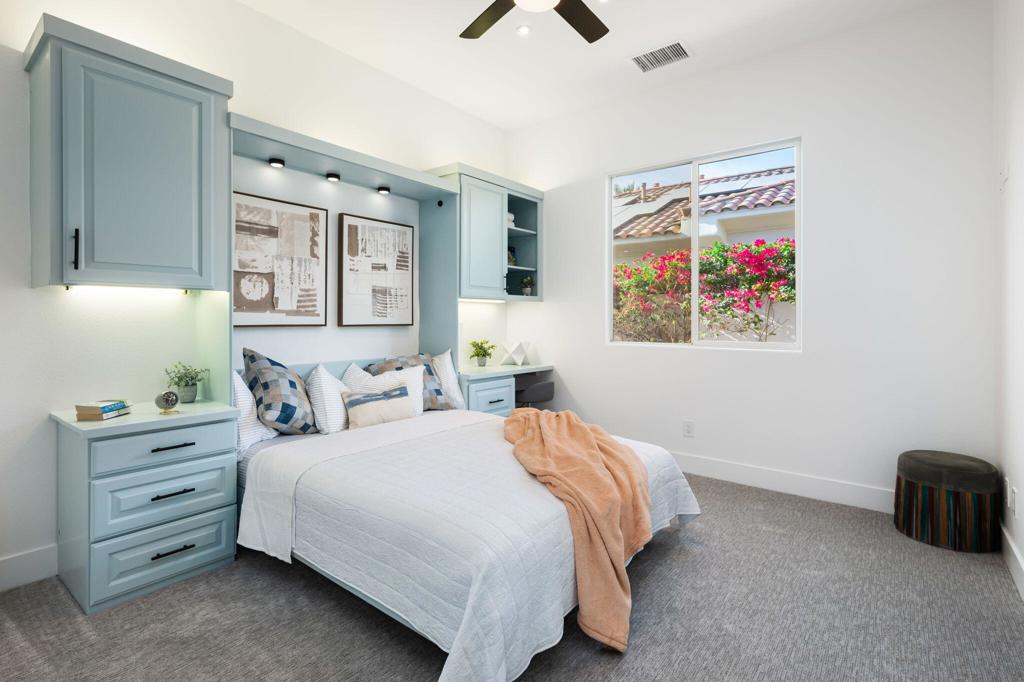 307 Loch Lomond Road