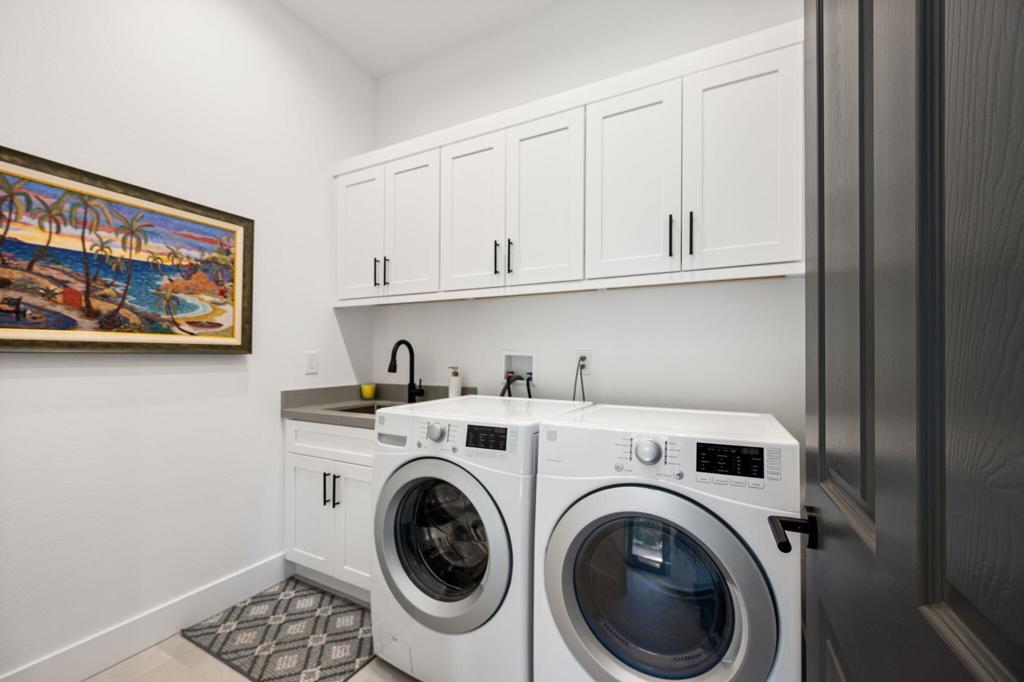 307 Loch Lomond Road