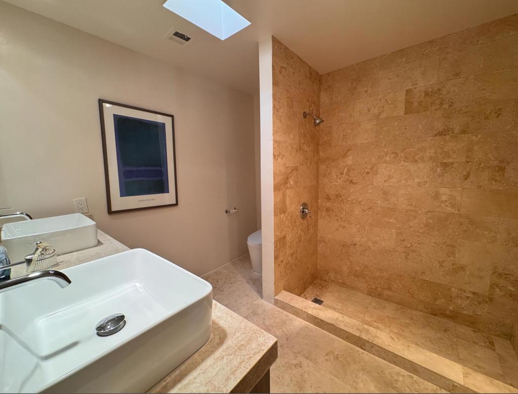 189 Desert Lakes Drive