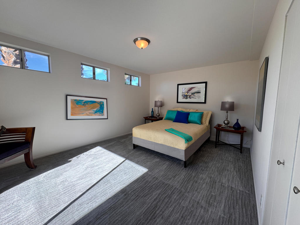 189 Desert Lakes Drive