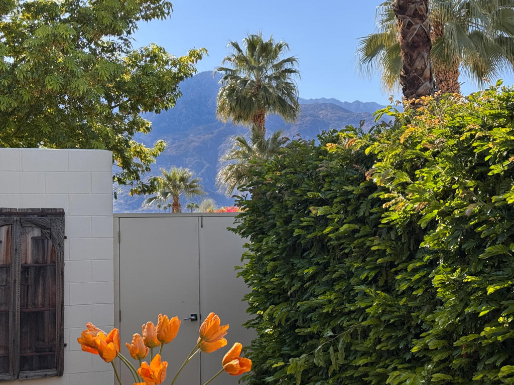 189 Desert Lakes Drive