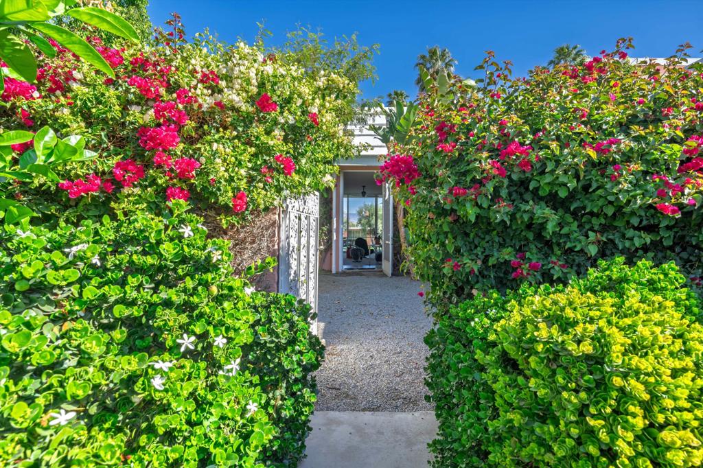47314 Abdel Circle