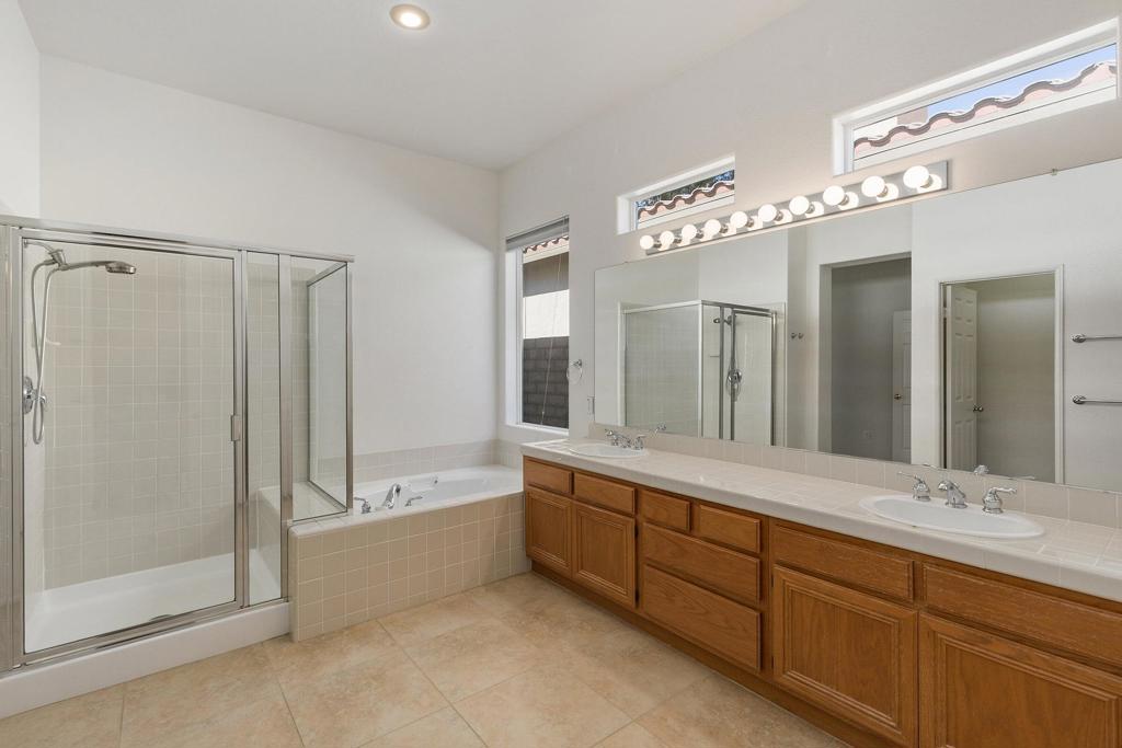 77619 Ashberry Court