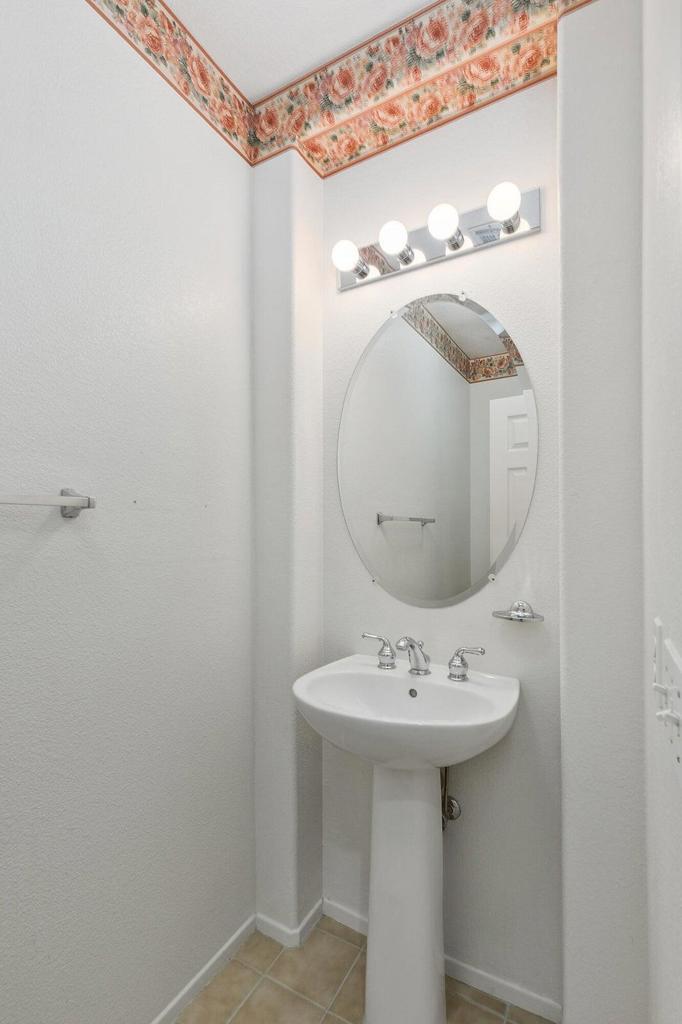 77619 Ashberry Court