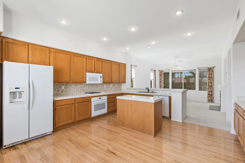 77619 Ashberry Court