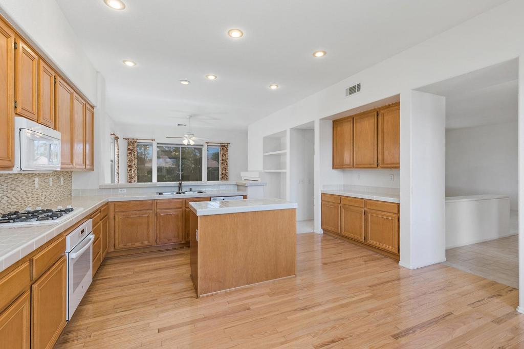 77619 Ashberry Court