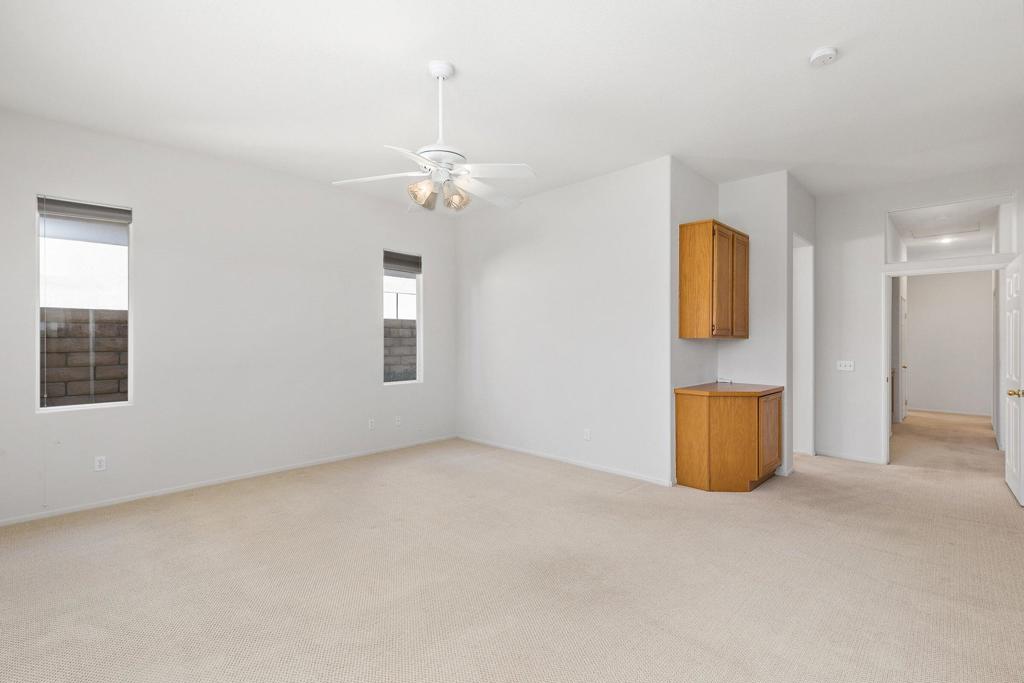 77619 Ashberry Court