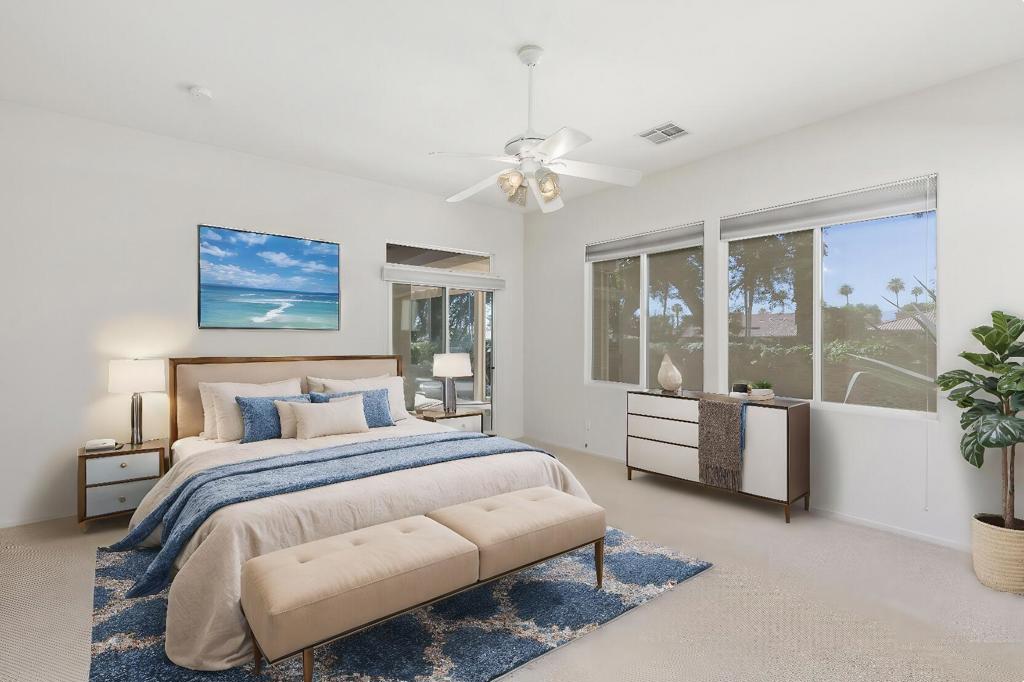 77619 Ashberry Court