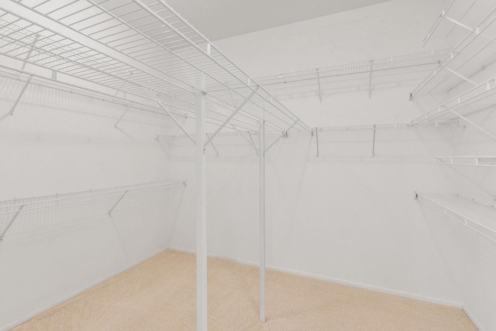 77619 Ashberry Court