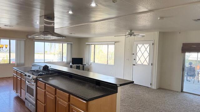 101 Country Club Drive