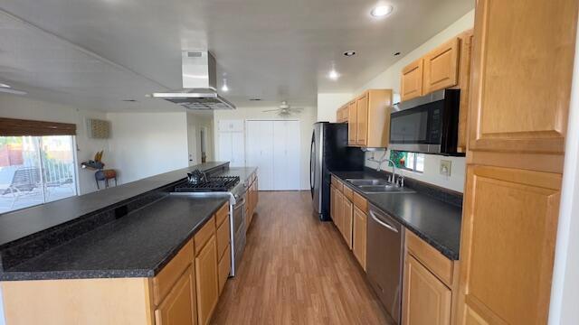 101 Country Club Drive