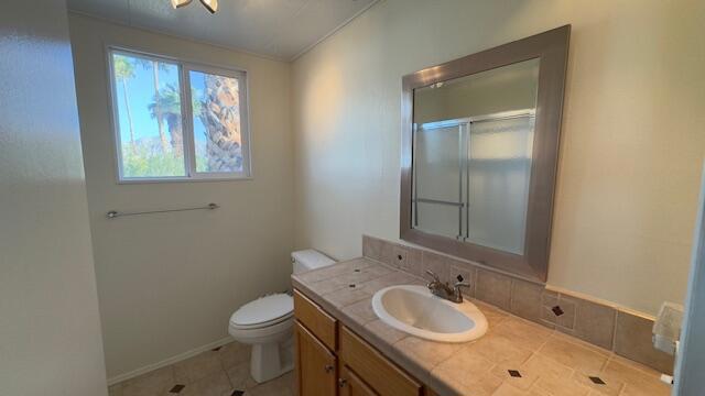 101 Country Club Drive