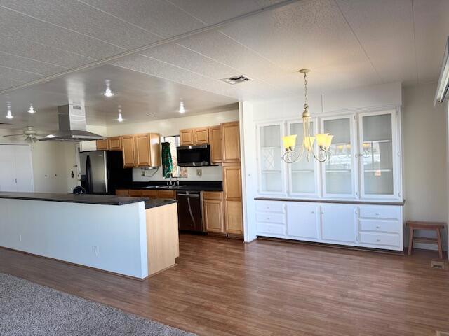 101 Country Club Drive