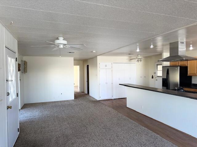 101 Country Club Drive