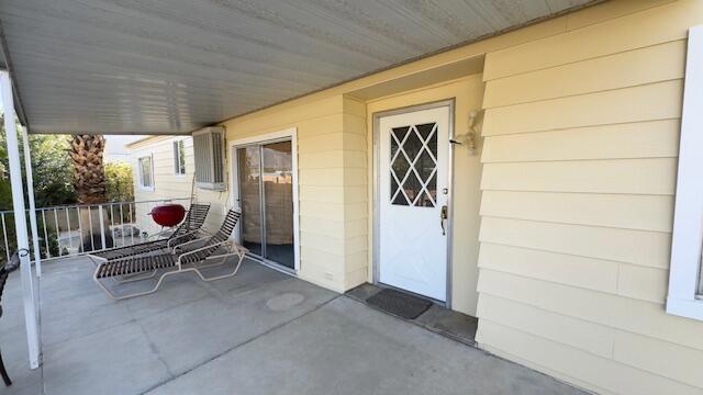 101 Country Club Drive