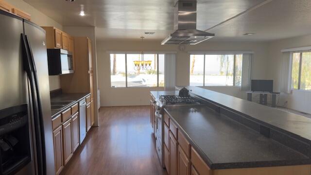 101 Country Club Drive