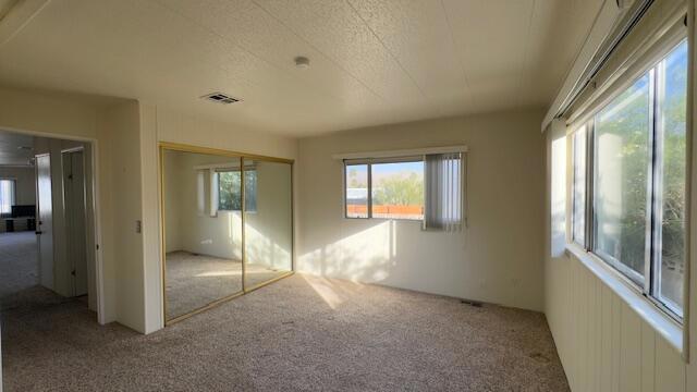 101 Country Club Drive