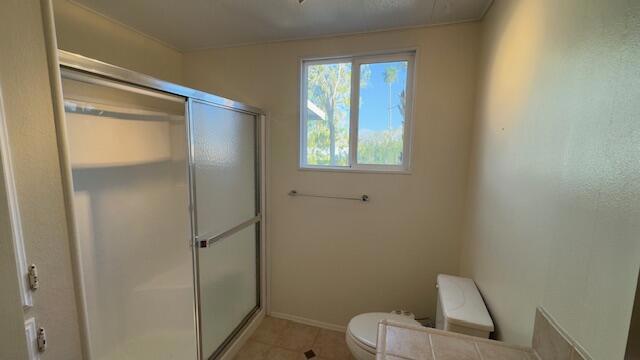 101 Country Club Drive