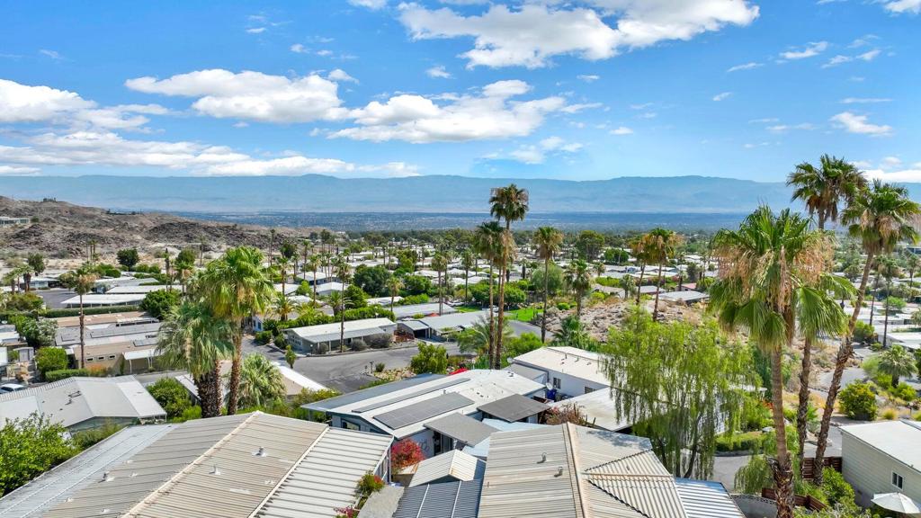 101 Country Club Drive