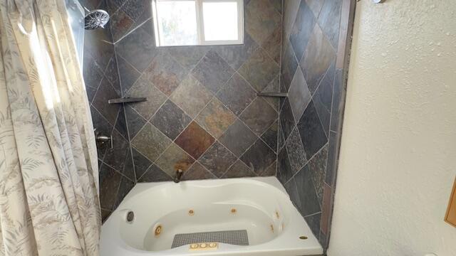 101 Country Club Drive