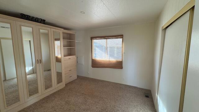 101 Country Club Drive