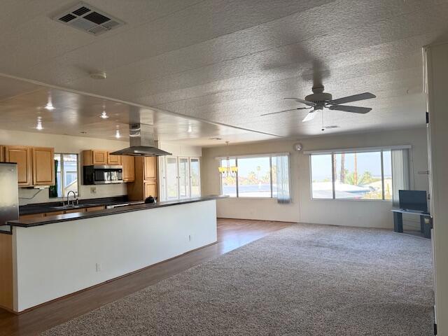 101 Country Club Drive