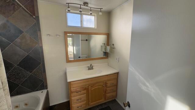 101 Country Club Drive