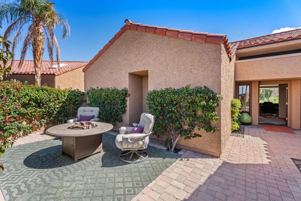 73725 Jasmine Place