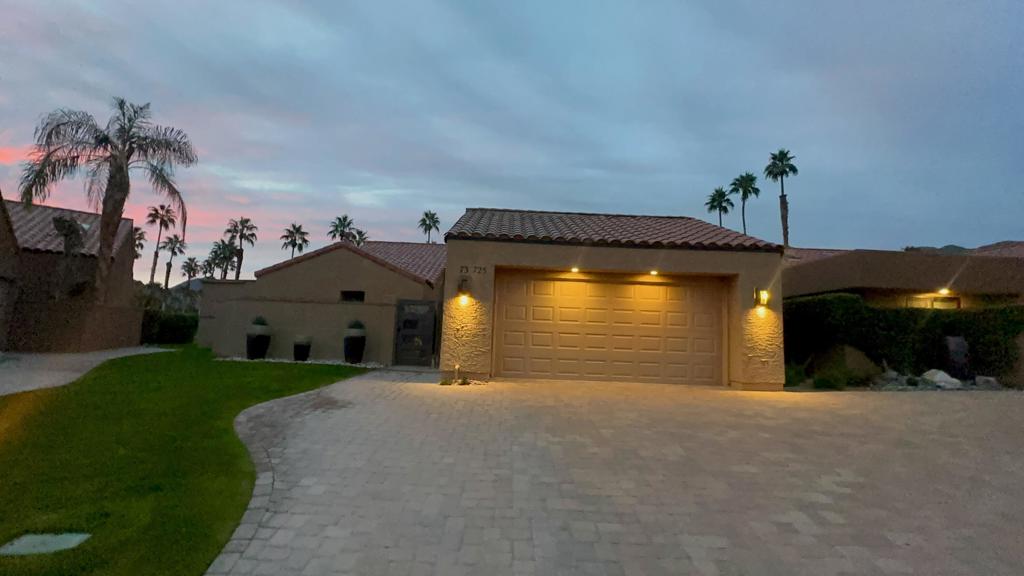 73725 Jasmine Place