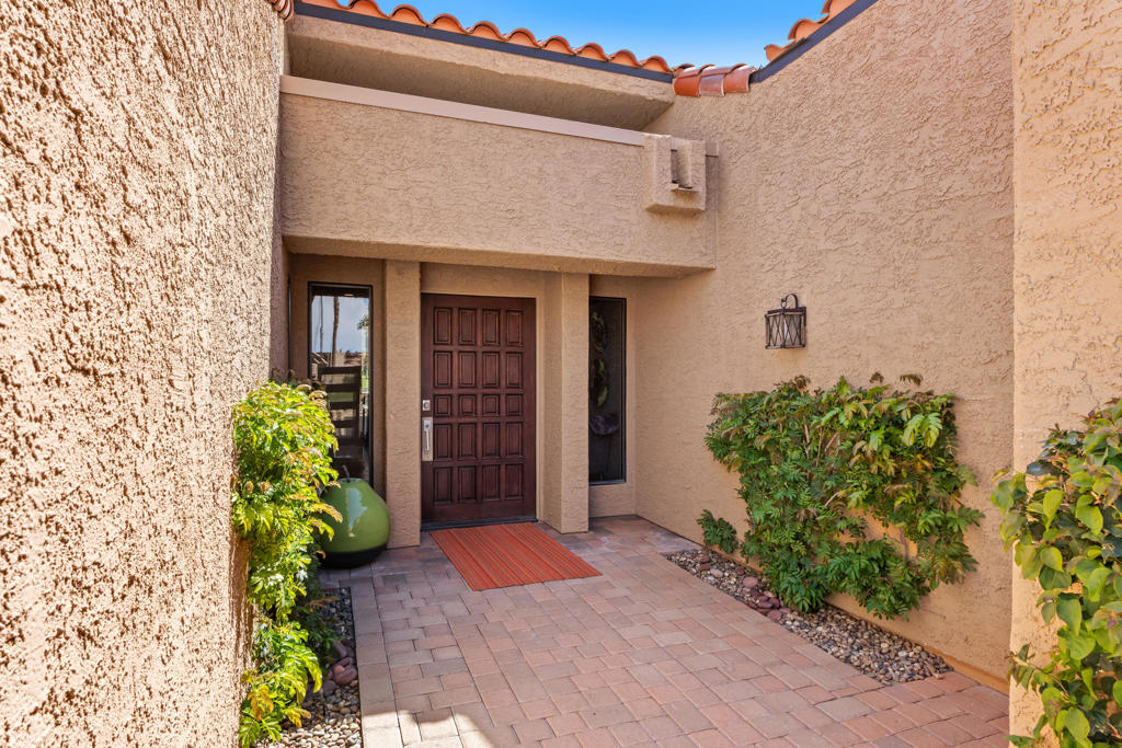 73725 Jasmine Place