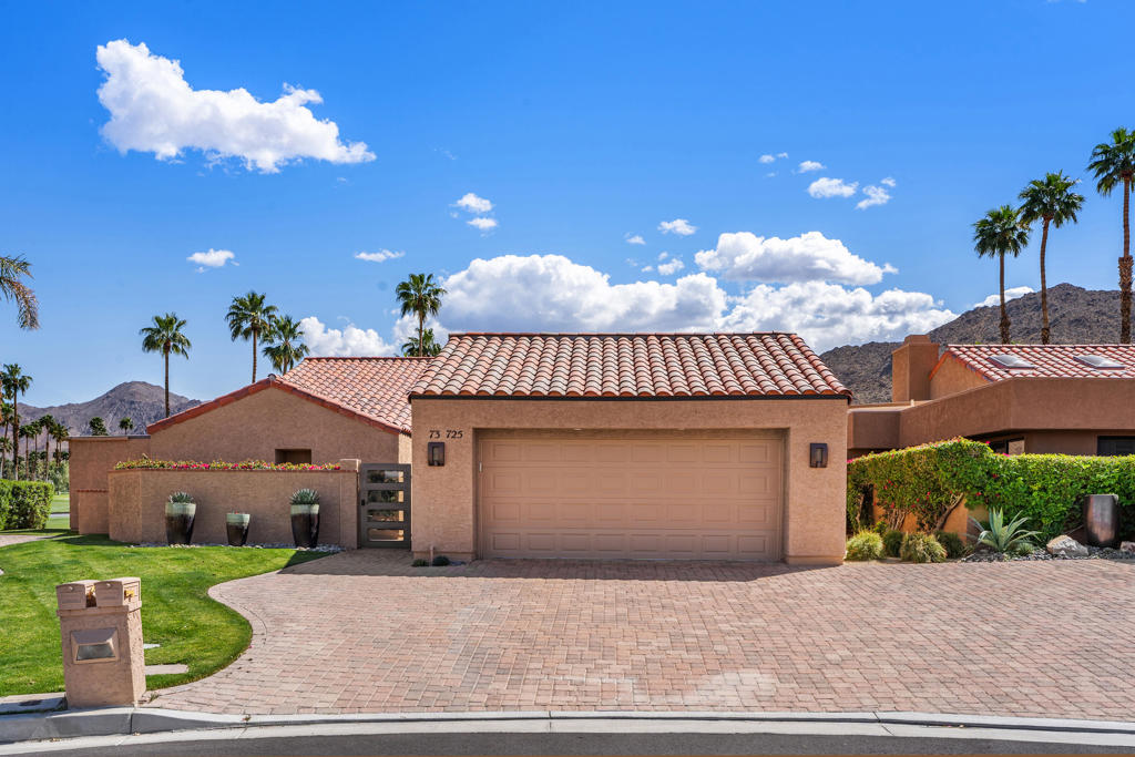 73725 Jasmine Place