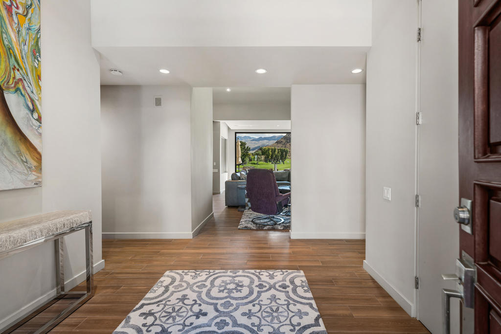73725 Jasmine Place