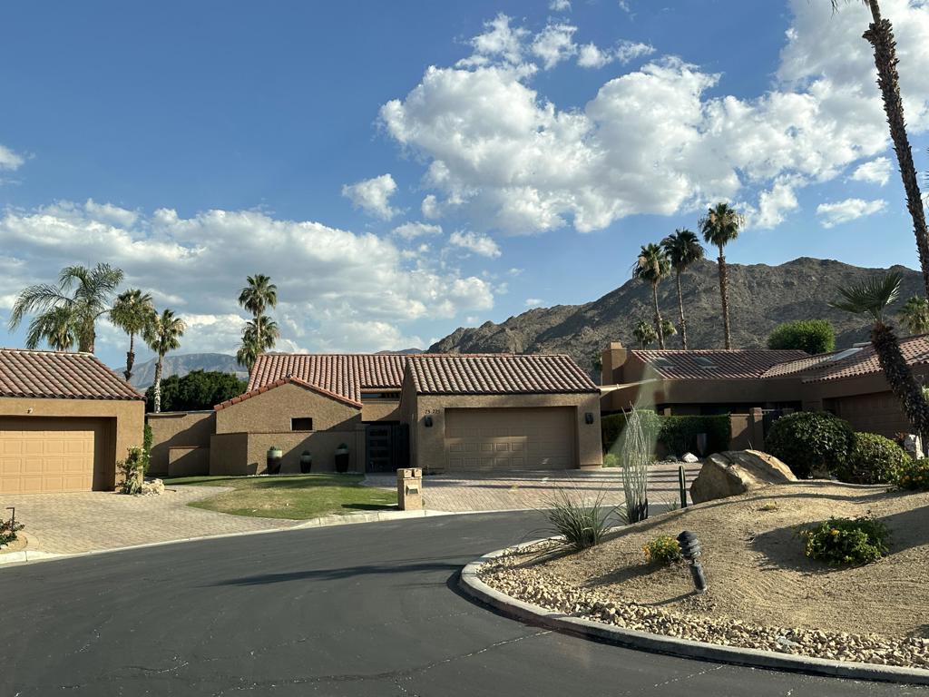 73725 Jasmine Place