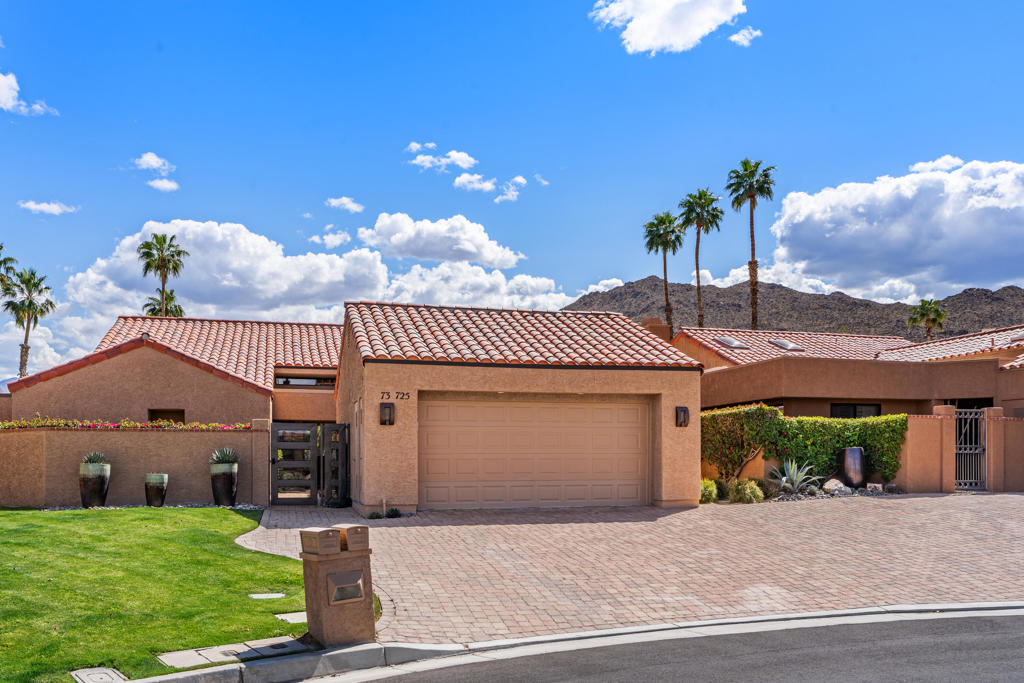 73725 Jasmine Place