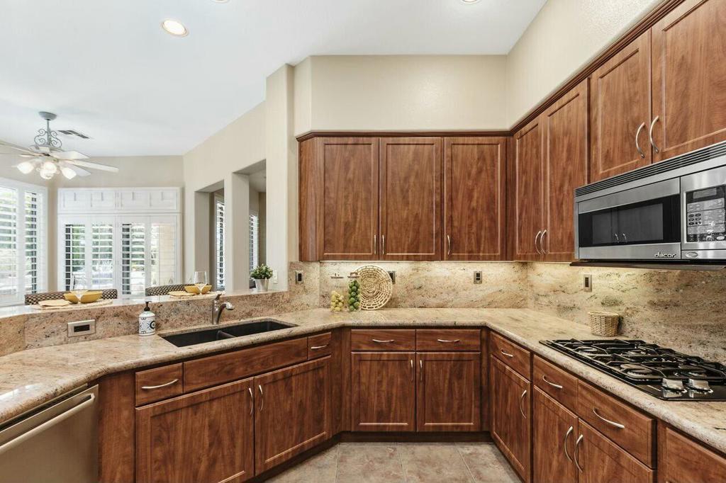 63 San Marino Circle