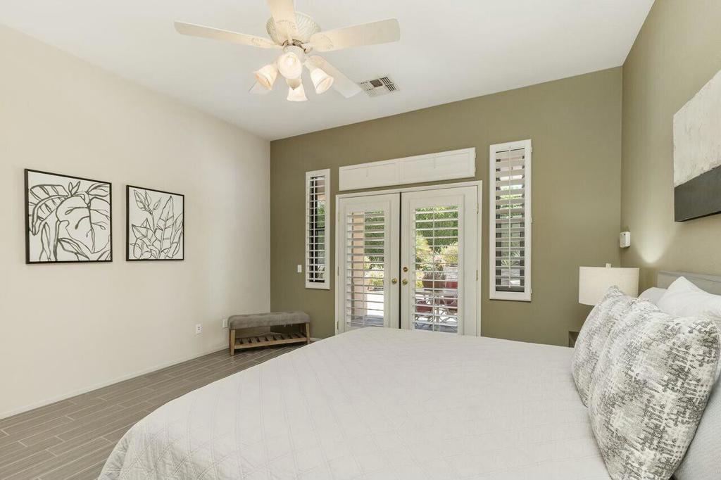 63 San Marino Circle