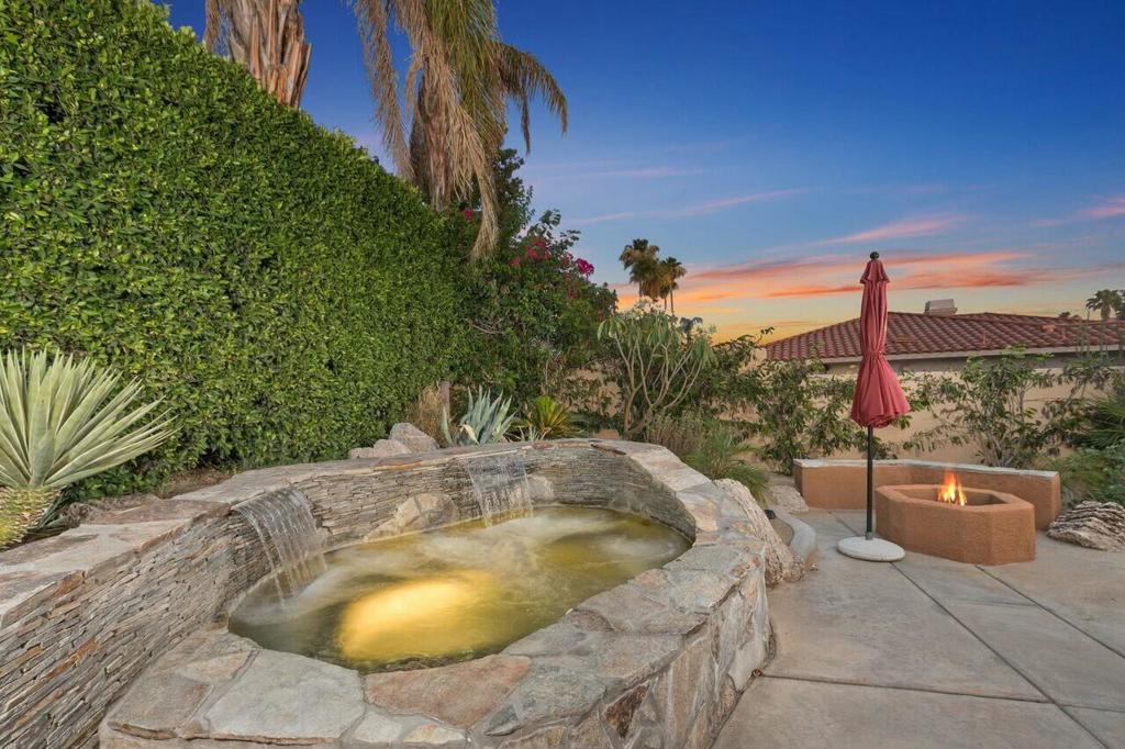 63 San Marino Circle