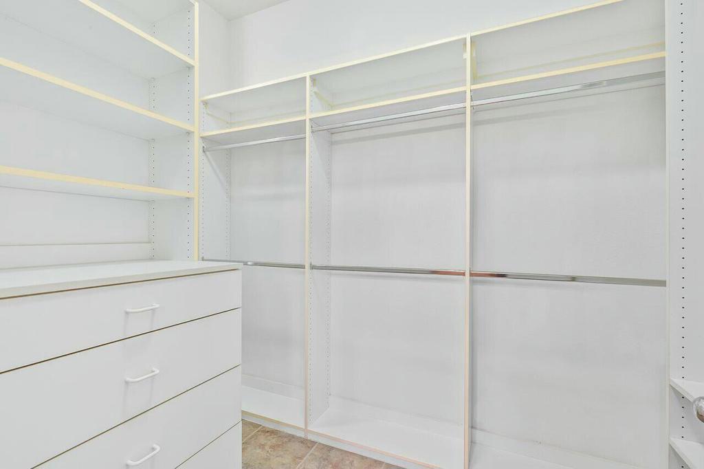 63 San Marino Circle