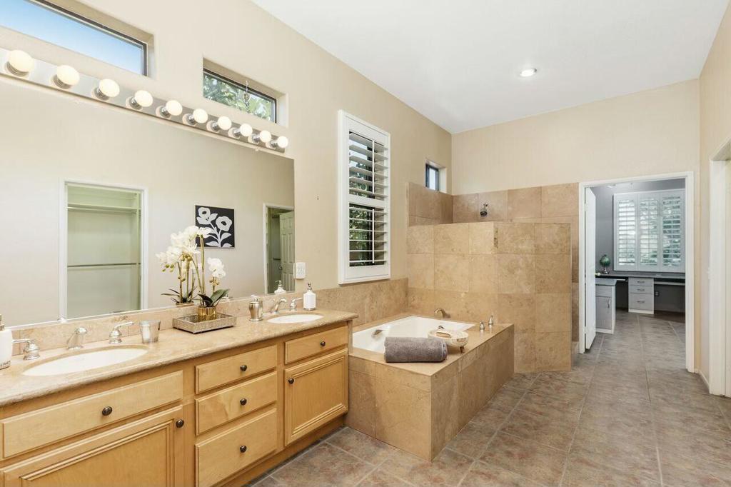 63 San Marino Circle