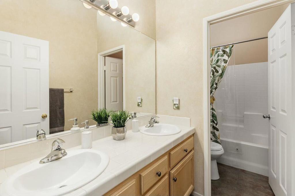 63 San Marino Circle