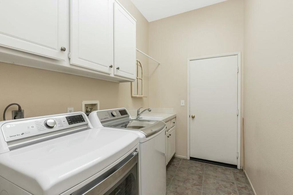 63 San Marino Circle