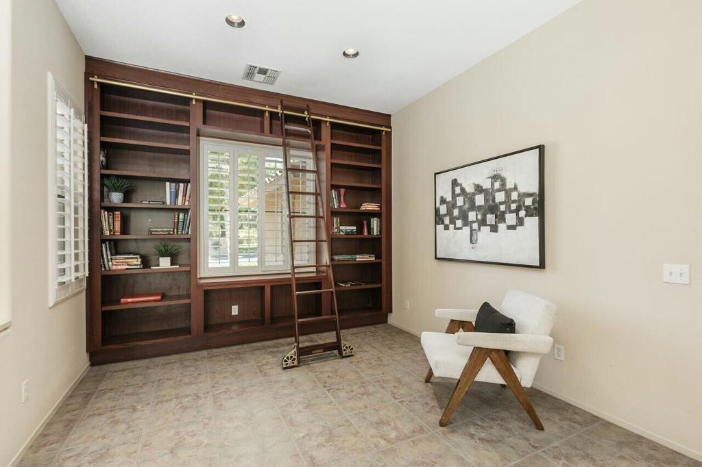 63 San Marino Circle