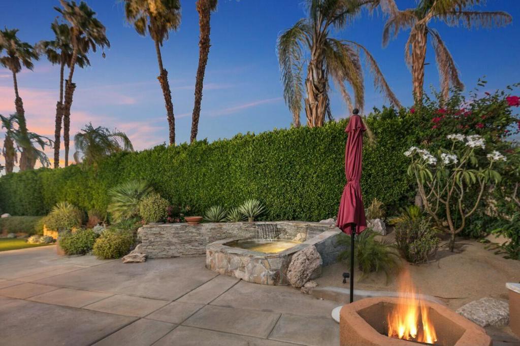 63 San Marino Circle