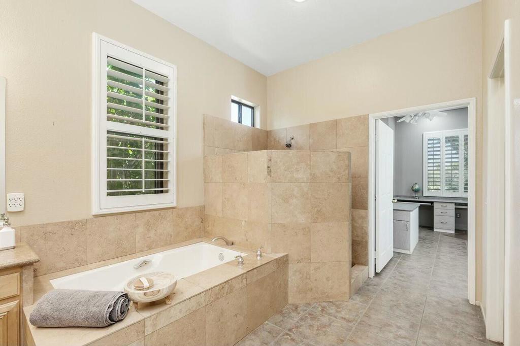 63 San Marino Circle