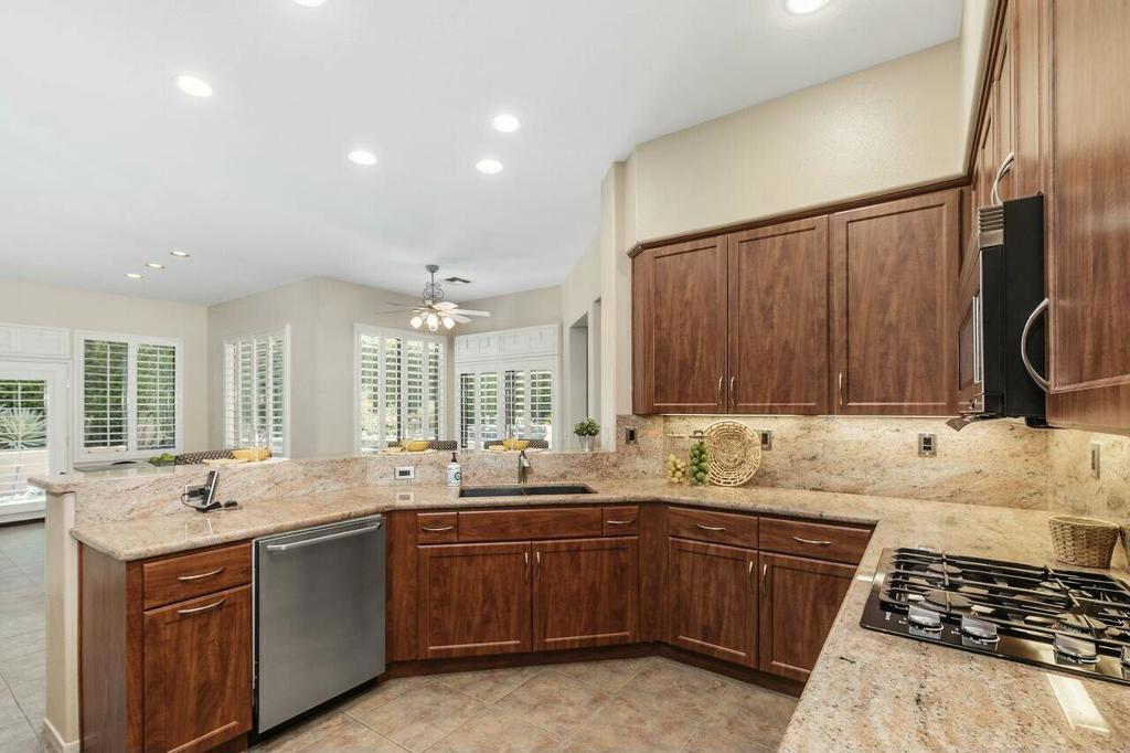 63 San Marino Circle