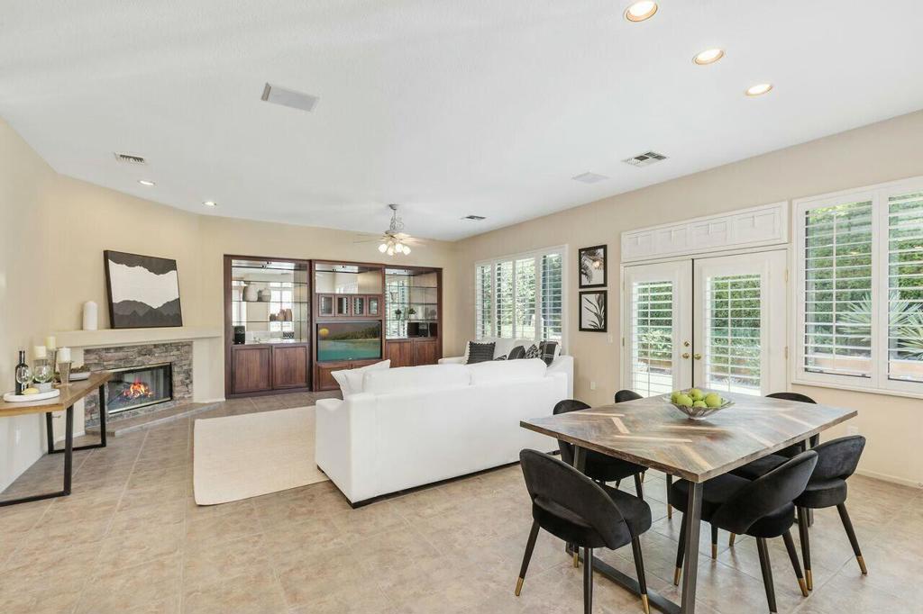 63 San Marino Circle